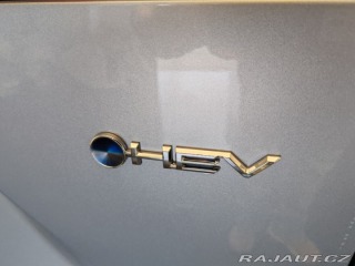 Toyota Corolla Cross 1.8 Hybrid eCVT FWD Style 2025