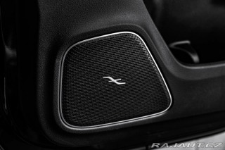 Mercedes-Benz CLA 4M Night Burmester 2024