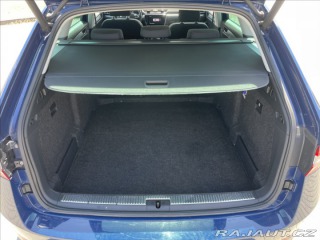 Škoda Superb 2,0 TDi 110kw Elegance We 2017
