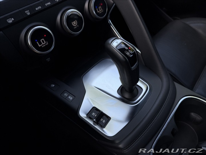 Jaguar E-Pace 2.0 D180 První majitel ČR 2018