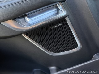 Jaguar E-Pace 2.0 D180 První majitel ČR 2018