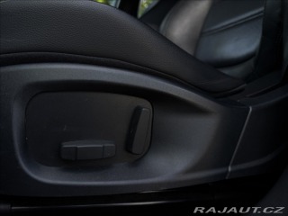 Jaguar E-Pace 2.0 D180 První majitel ČR 2018