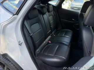 Jaguar E-Pace 2.0 D180 První majitel ČR 2018