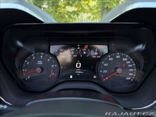 Chevrolet Camaro ZL1 6.2 660 HP 2020
