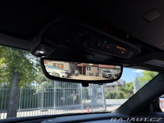 Chevrolet Camaro ZL1 6.2 660 HP 2020