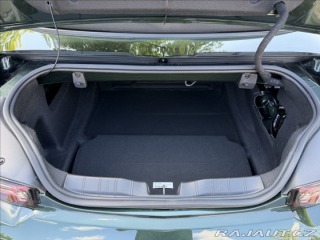 Chevrolet Camaro ZL1 6.2 660 HP 2020