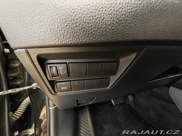 Toyota Yaris 1.5 Hybrid Comfort Tech 2022