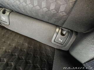Toyota Yaris 1.5 Hybrid Comfort Tech 2022