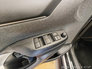 Toyota Yaris 1.5 Hybrid Comfort Tech 2022