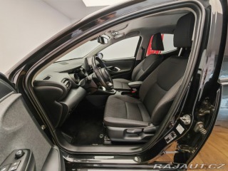 Toyota Yaris 1.5 Hybrid Comfort Tech 2022