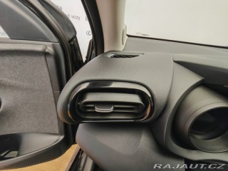Toyota Yaris 1.5 Hybrid Comfort Tech 2022