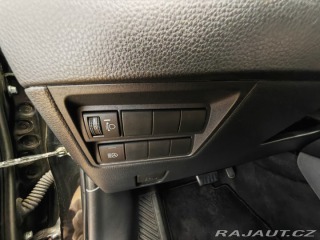 Toyota Yaris 1.5 Hybrid Comfort Tech 2022