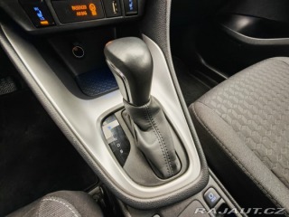 Toyota Yaris 1.5 Hybrid Comfort Tech 2022
