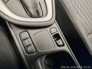 Toyota Yaris 1.5 Hybrid Comfort Tech 2022