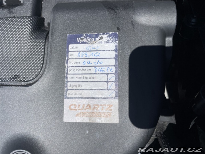 Volkswagen Tiguan 2,0 TDi 110kw 4-Motion LE 2016