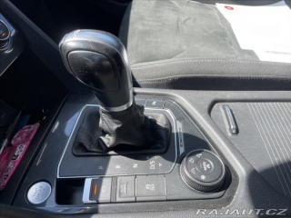 Volkswagen Tiguan 2,0 TDi 110kw 4-Motion Ta 2016