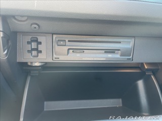 Volkswagen Tiguan 2,0 TDi 110kw 4-Motion Ta 2016