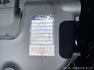 Volkswagen Tiguan 2,0 TDi 110kw 4-Motion Ta 2016
