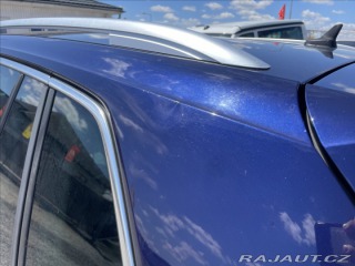 Volkswagen Tiguan 2,0 TDi 110kw 4-Motion LE 2016