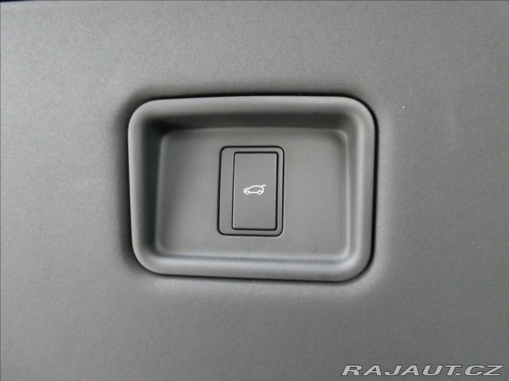 Land Rover Range Rover Sport 4,4 P530 First Edt,ČR,1ma 2023
