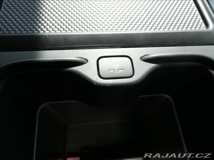 Land Rover Range Rover Sport 4,4 P530 First Edt,ČR,1ma 2023