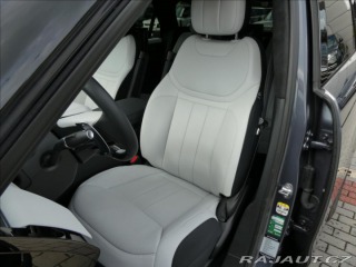 Land Rover Range Rover Sport 4,4 P530 First Edt,ČR,1ma 2023