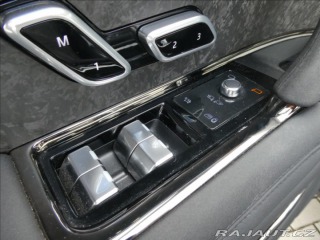 Land Rover Range Rover Sport 4,4 P530 First Edt,ČR,1ma 2023