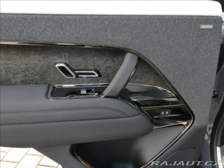 Land Rover Range Rover Sport 4,4 P530 First Edt,ČR,1ma 2023