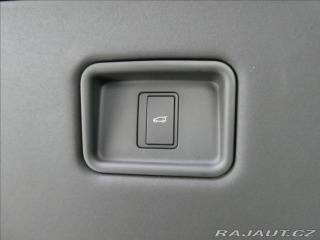 Land Rover Range Rover Sport 4,4 P530 First Edt,ČR,1ma 2023