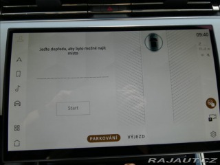 Land Rover Range Rover Sport 4,4 P530 First Edt,ČR,1ma 2023