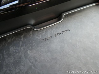 Land Rover Range Rover Sport 4,4 P530 First Edt,ČR,1ma 2023
