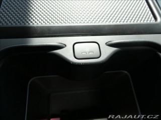 Land Rover Range Rover Sport 4,4 P530 First Edt,ČR,1ma 2023