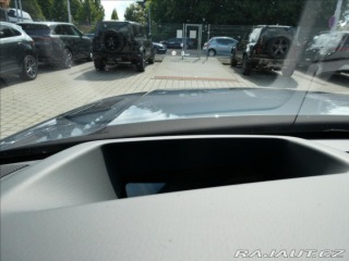 Land Rover Range Rover Sport 4,4 P530 First Edt,ČR,1ma 2023