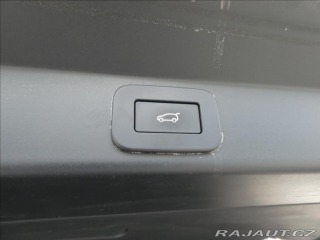 Land Rover Range Rover Sport 4,4 P530 First Edt,ČR,1ma 2023