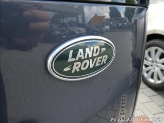 Land Rover Range Rover Sport 4,4 P530 First Edt,ČR,1ma 2023