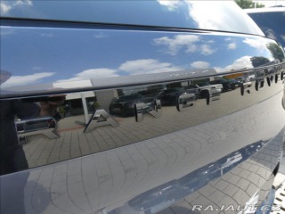 Land Rover Range Rover Sport 4,4 P530 First Edt,ČR,1ma 2023
