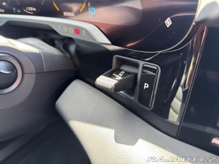Porsche Taycan Sport Turismo 2023