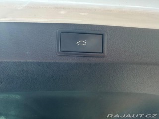 Škoda Karoq 1.6TDi, 85KW, SPORTLINE 2019