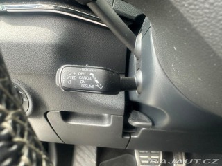 Škoda Karoq 1.6TDi, 85KW, SPORTLINE 2019