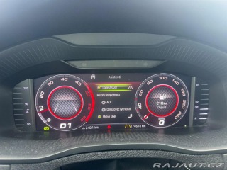 Škoda Karoq 1.6TDi, 85KW, SPORTLINE 2019