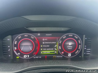 Škoda Karoq 1.6TDi, 85KW, SPORTLINE 2019