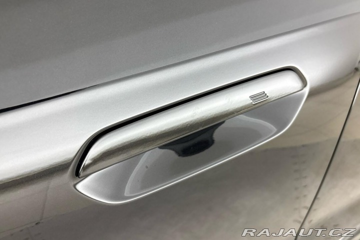 BMW X1 xDrive20d 2026