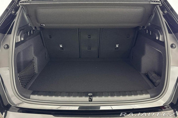 BMW X1 xDrive20d 2026