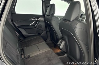 BMW X1 xDrive20d 2026