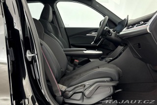 BMW X1 xDrive20d 2026