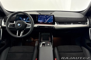 BMW X1 xDrive20d 2026