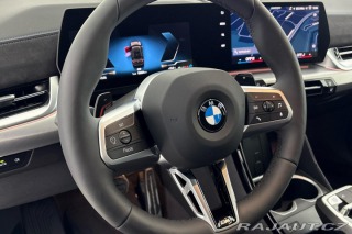 BMW X1 xDrive20d 2026