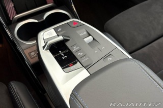 BMW X1 xDrive20d 2026