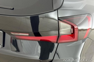 BMW X1 xDrive20d 2026