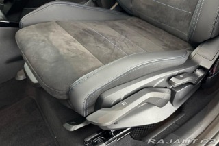 BMW X1 xDrive20d 2026